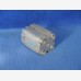 Festo ADVU-25-15-P-A 156524